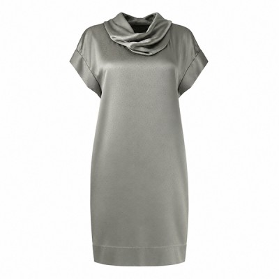 Stella McCartney 250358